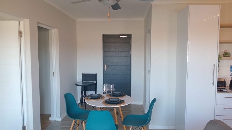 2 Bedroom Property for Sale in Table View Western Cape